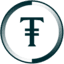 thBILL