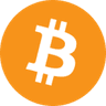 UBTC