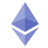 UETH