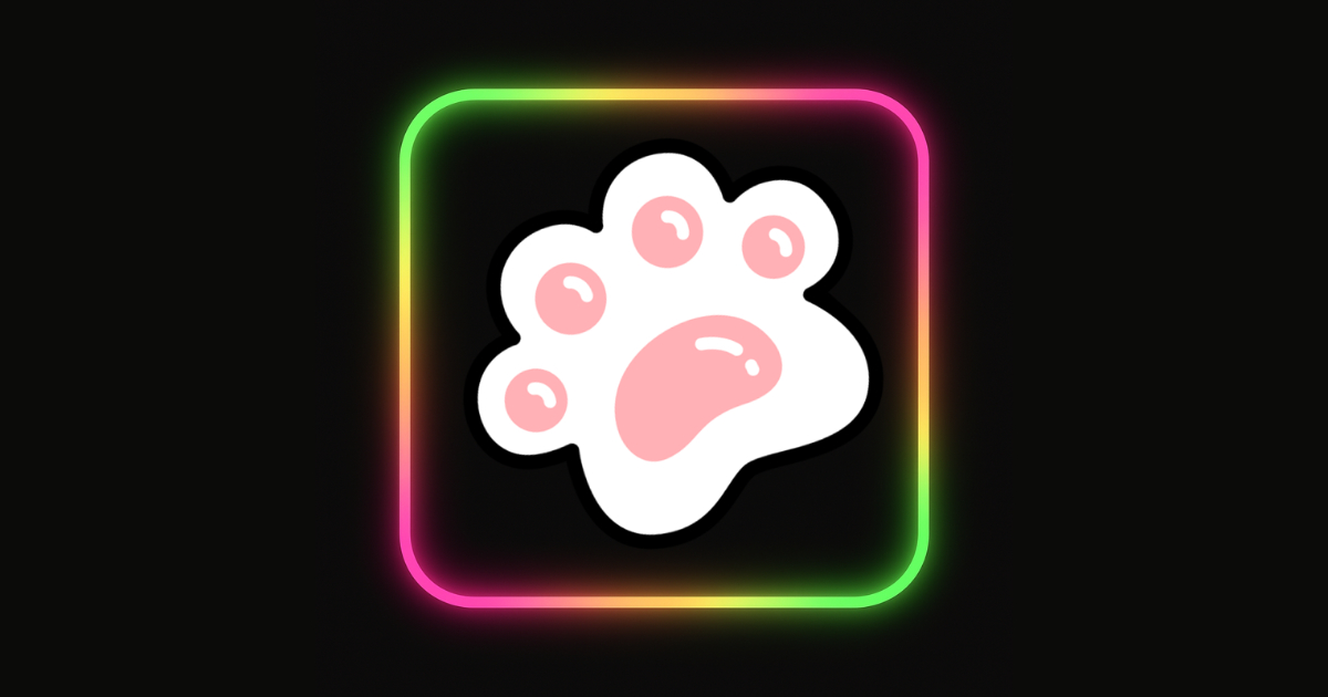 HypurrFi logo